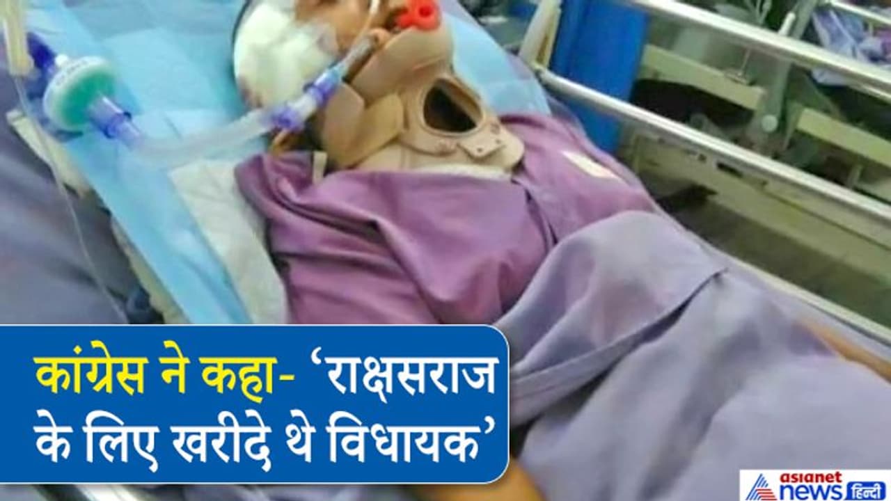 यूपी के बाद MP में गैंगरेप: दरिंदे लड़की को घर से घसीट ले गए, मुंह में कपड़ा ठूस रातभर करते रहे रेप यूपी के बाद MP में गैंगरेप: दरिंदे लड़की को घर से घसीट ले गए, मुंह में कपड़ा ठूस रातभर करते रहे रेप