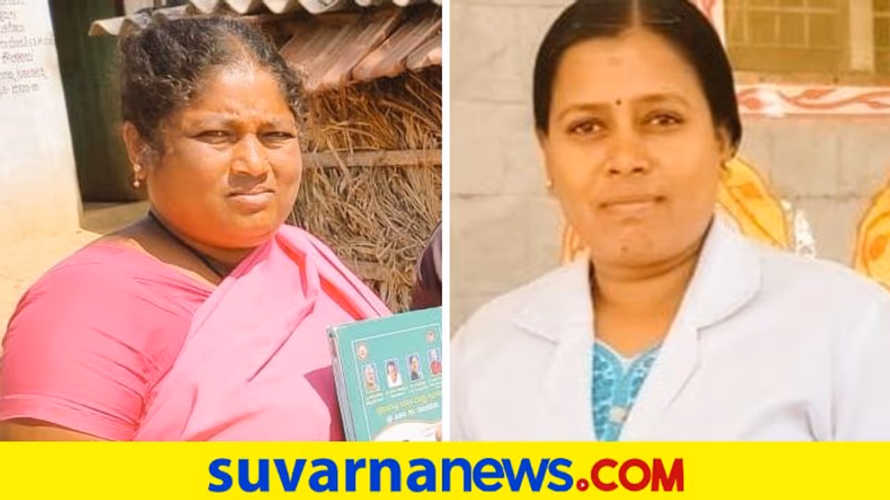 ಗೀತಾ, ರೇಣುಕಮ್ಮ..ಹೋರಾಟದಲ್ಲಿ ಮಡಿದ ಕೊರೋನಾ ವಾರಿಯರ್ಸ್, ರಾಮುಲು ಸಂತಾಪ ಗೀತಾ, ರೇಣುಕಮ್ಮ..ಹೋರಾಟದಲ್ಲಿ ಮಡಿದ ಕೊರೋನಾ ವಾರಿಯರ್ಸ್, ರಾಮುಲು ಸಂತಾಪ