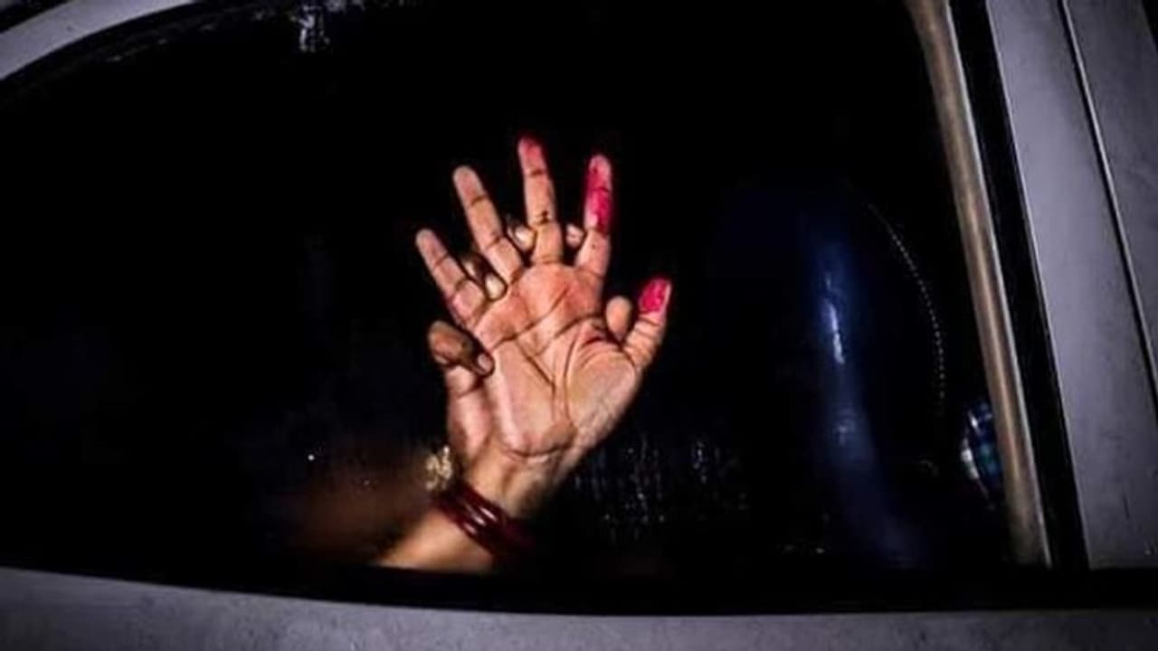 মাকে গণধর্ষণ করে সন্তানকে খুন, নির্বাচনের বিহারে প্রশ্নের মুখে নারী নিরাপত্তা