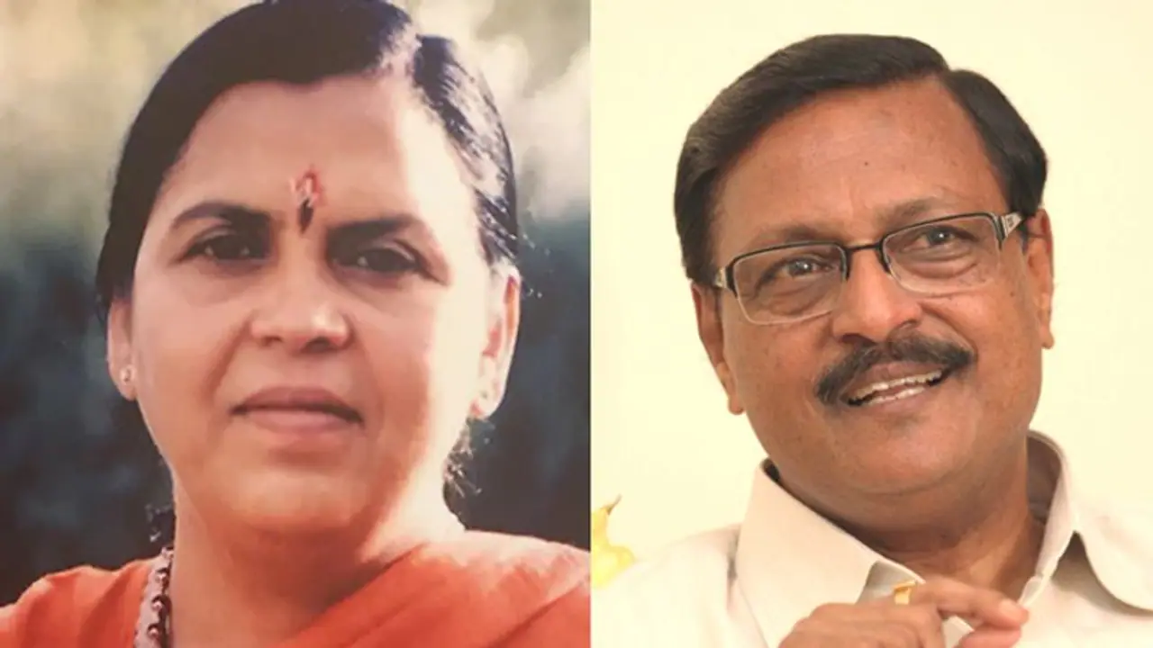 'মিথ্যা বলছেন', বাবরি তদন্তে নিযুক্ত অবসরপ্রাপ্ত বিচারপতিকে তীব্র আক্রমণ সলিসিটর জেনারেলের