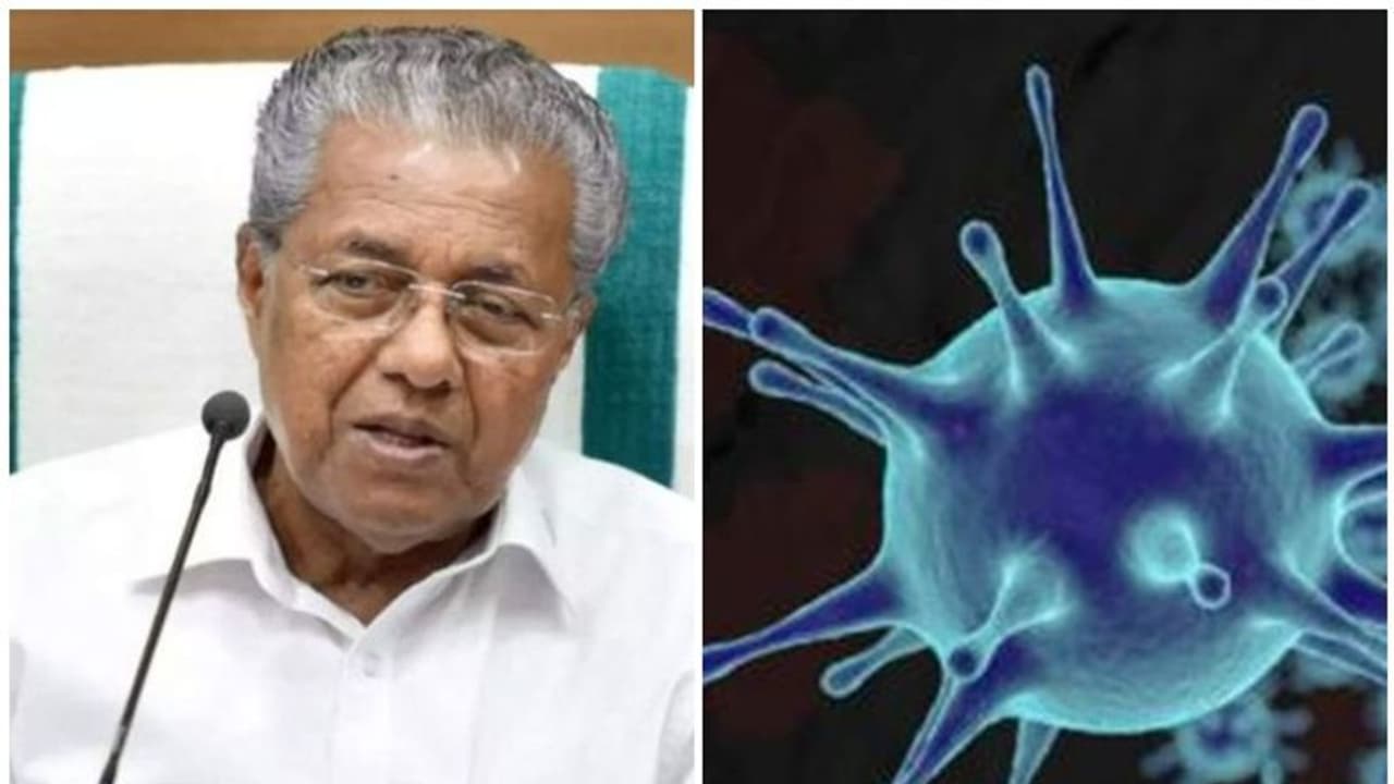 ശനി, ഞായർ ദിവസങ്ങളിൽ പൊതുഗതാഗതത്തിന് നിയന്ത്രണമില്ല, കണ്ടെയ്ൻമെന്റ് സോണുകളിൽ കടകൾ ഏഴരയ്ക്ക് അടയ്ക്കണം