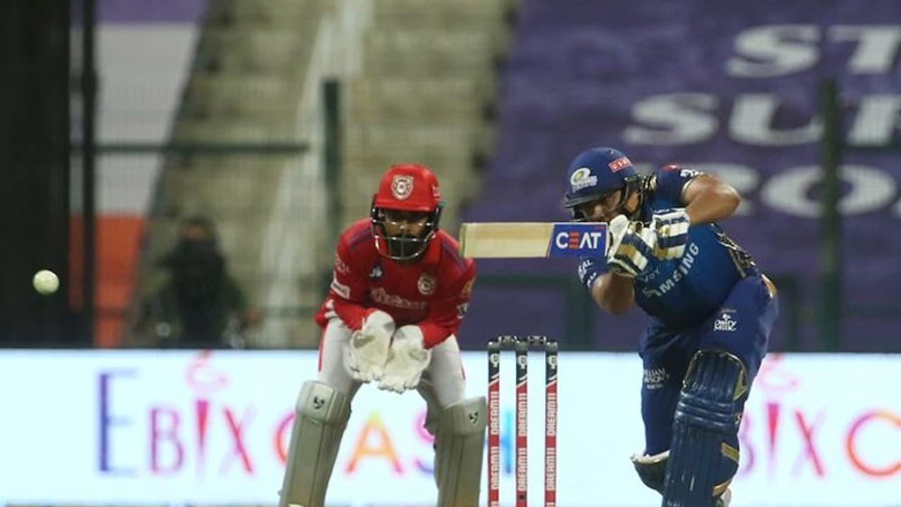 മുംബൈ പഞ്ചാബ്, ഹൈദരാബാദ് കൊല്ക്കത്ത; ഐപിഎല്ലില് ഇന്ന് രണ്ട് മത്സരങ്ങള് മുംബൈ പഞ്ചാബ്, ഹൈദരാബാദ് കൊല്ക്കത്ത; ഐപിഎല്ലില് ഇന്ന് രണ്ട് മത്സരങ്ങള്