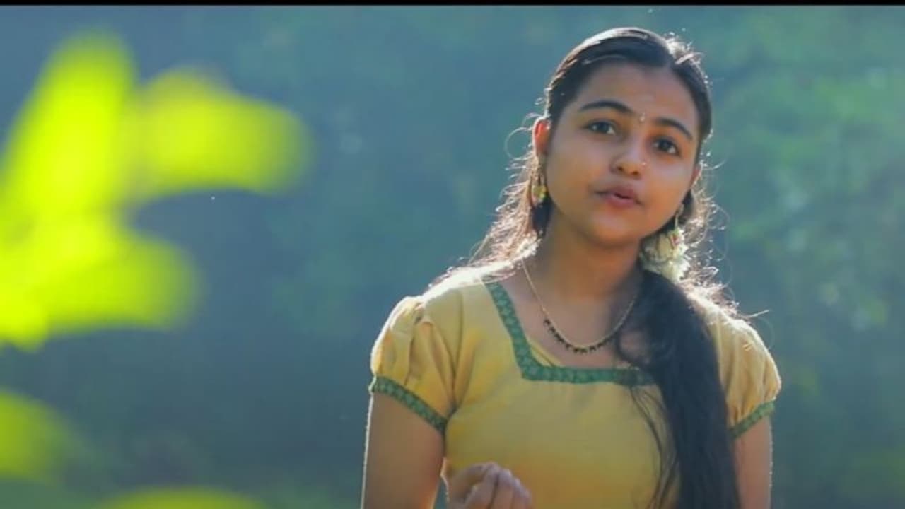 ഗൃഹാതുരതയുടെ ഈണവുമായി 'ഒരു കാലം ഗതകാലം' ഗൃഹാതുരതയുടെ ഈണവുമായി 'ഒരു കാലം ഗതകാലം'