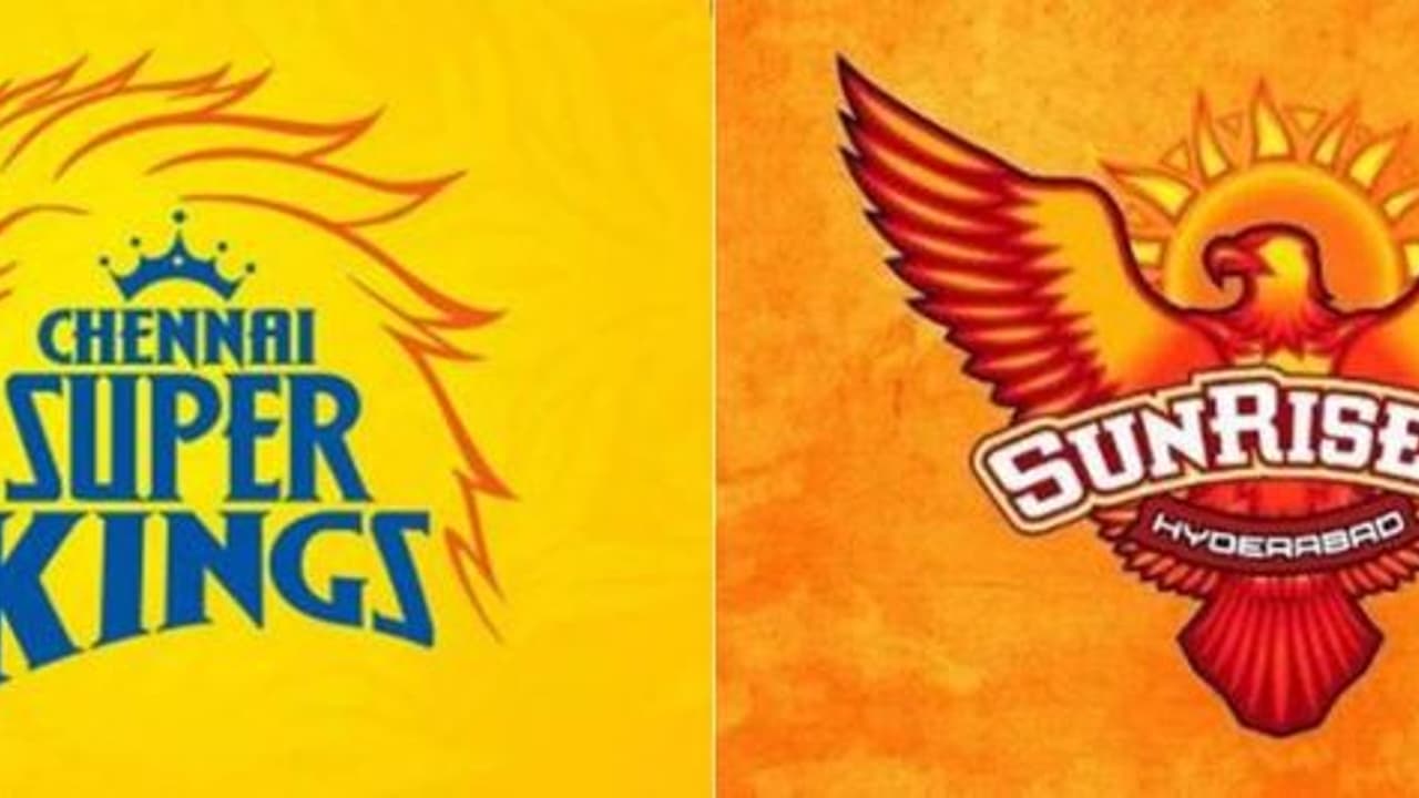 IPL 2020, Match 14 Preview: CSK vs SRH  Team analysis, along with Fantasy XI