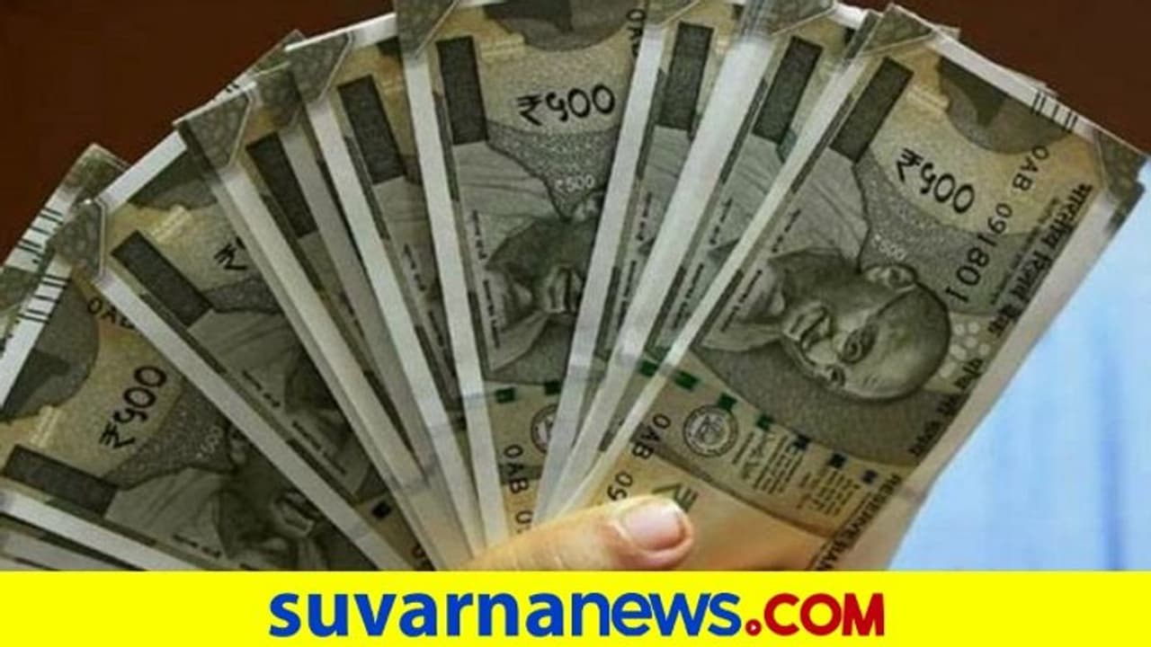 ಸೆಪ್ಟೆಂಬರ್ನಲ್ಲಿ ಚೇತರಿಕೆ ಕಂಡ ದೇಶದ ಆರ್ಥಿಕತೆ ಸೆಪ್ಟೆಂಬರ್ನಲ್ಲಿ ಚೇತರಿಕೆ ಕಂಡ ದೇಶದ ಆರ್ಥಿಕತೆ