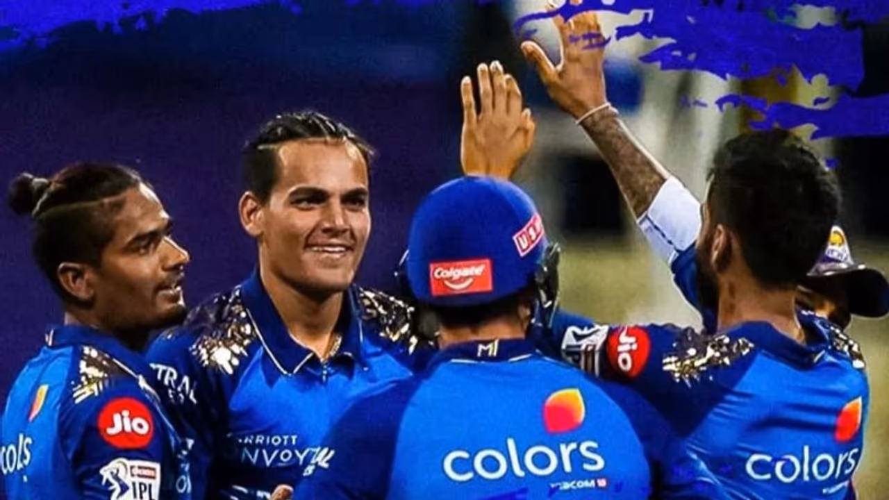 রোহিত,হার্দিক,পোলার্ডের ব্যাটিং, না রাহুল মায়াঙ্কের ব্যর্থতা, জানুন মুম্বই বনাম পঞ্জাব ম্যাচের টার্নিং পয়েন্ট রোহিত,হার্দিক,পোলার্ডের ব্যাটিং, না রাহুল মায়াঙ্কের ব্যর্থতা, জানুন মুম্বই বনাম পঞ্জাব ম্যাচের টার্নিং পয়েন্ট