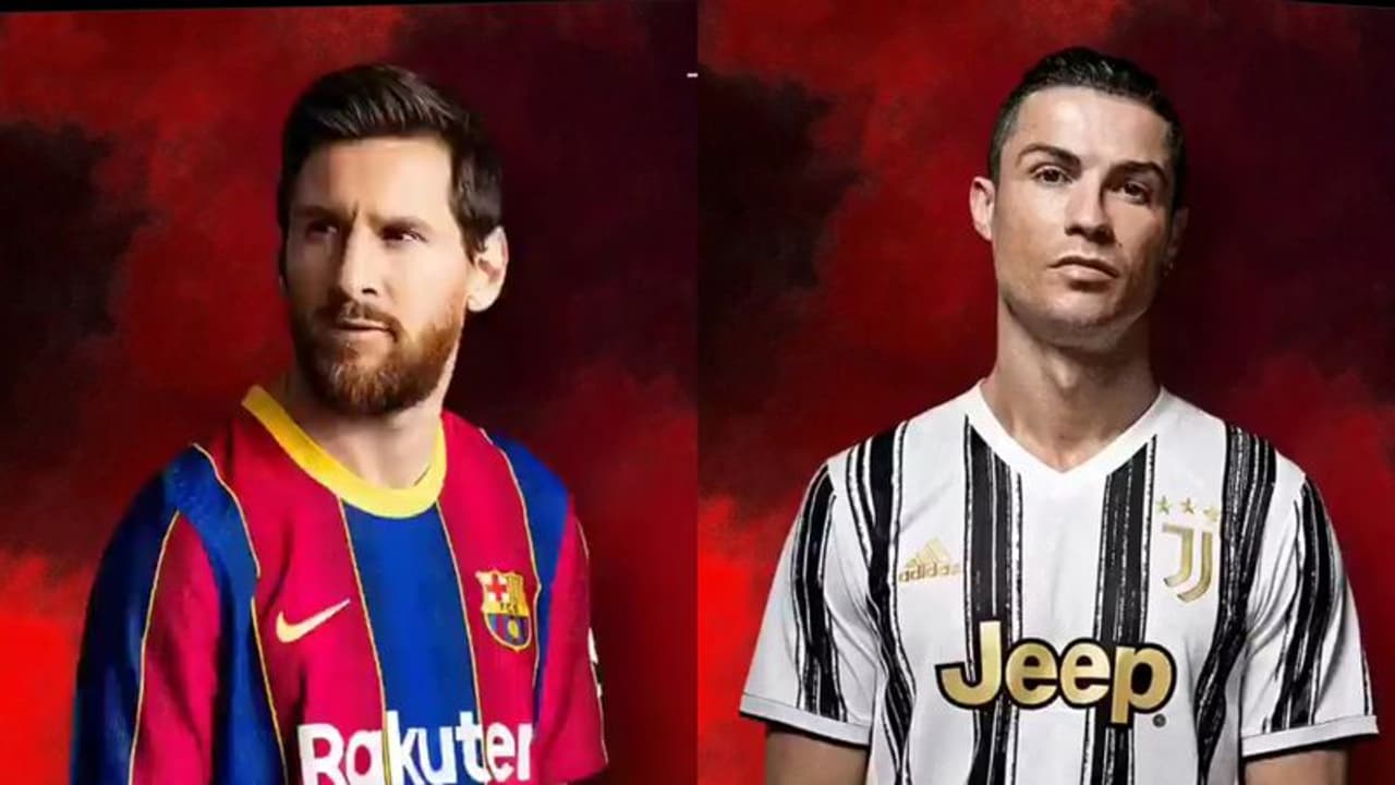 বার্সা প্রেসিডেন্টের পদত্যাগে জুভের বিরুদ্ধে নামার আগে স্বস্তিতে মেসি বার্সা প্রেসিডেন্টের পদত্যাগে জুভের বিরুদ্ধে নামার আগে স্বস্তিতে মেসি