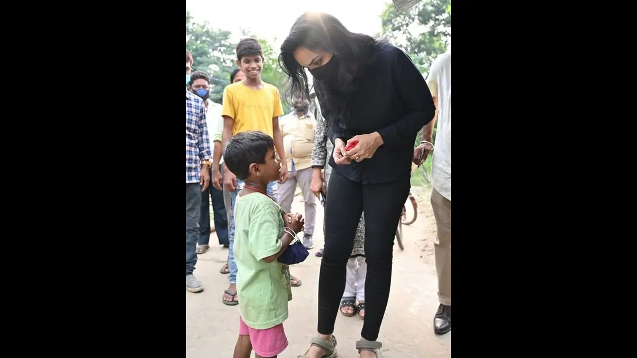 बिहार में 261 प्रत्याशी बिना चुनाव लड़े मैदान से बाहर,पुष्पम प्रिया चौधरी को लगा सबसे बड़ा झटका बिहार में 261 प्रत्याशी बिना चुनाव लड़े मैदान से बाहर,पुष्पम प्रिया चौधरी को लगा सबसे बड़ा झटका