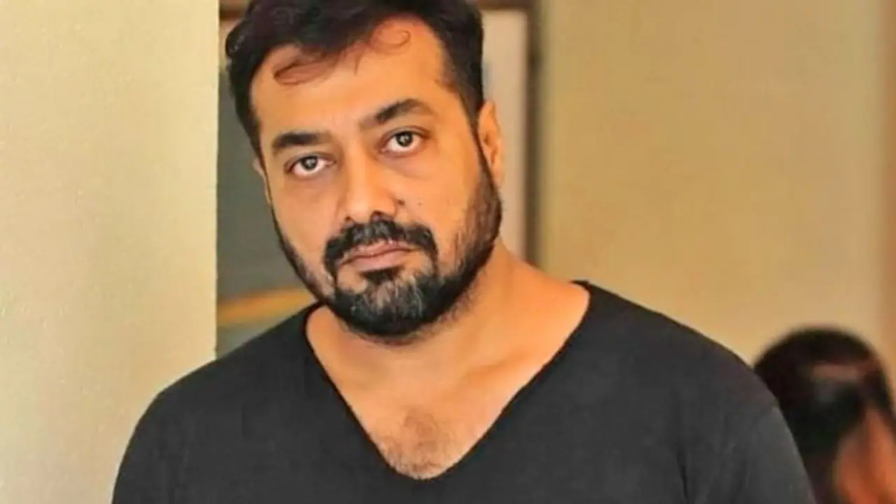 सामने आया अनुराग कश्यप की वकील का बयान, पायल घोष के आरोपों को झूठ बताते हुए कही ये बात सामने आया अनुराग कश्यप की वकील का बयान, पायल घोष के आरोपों को झूठ बताते हुए कही ये बात