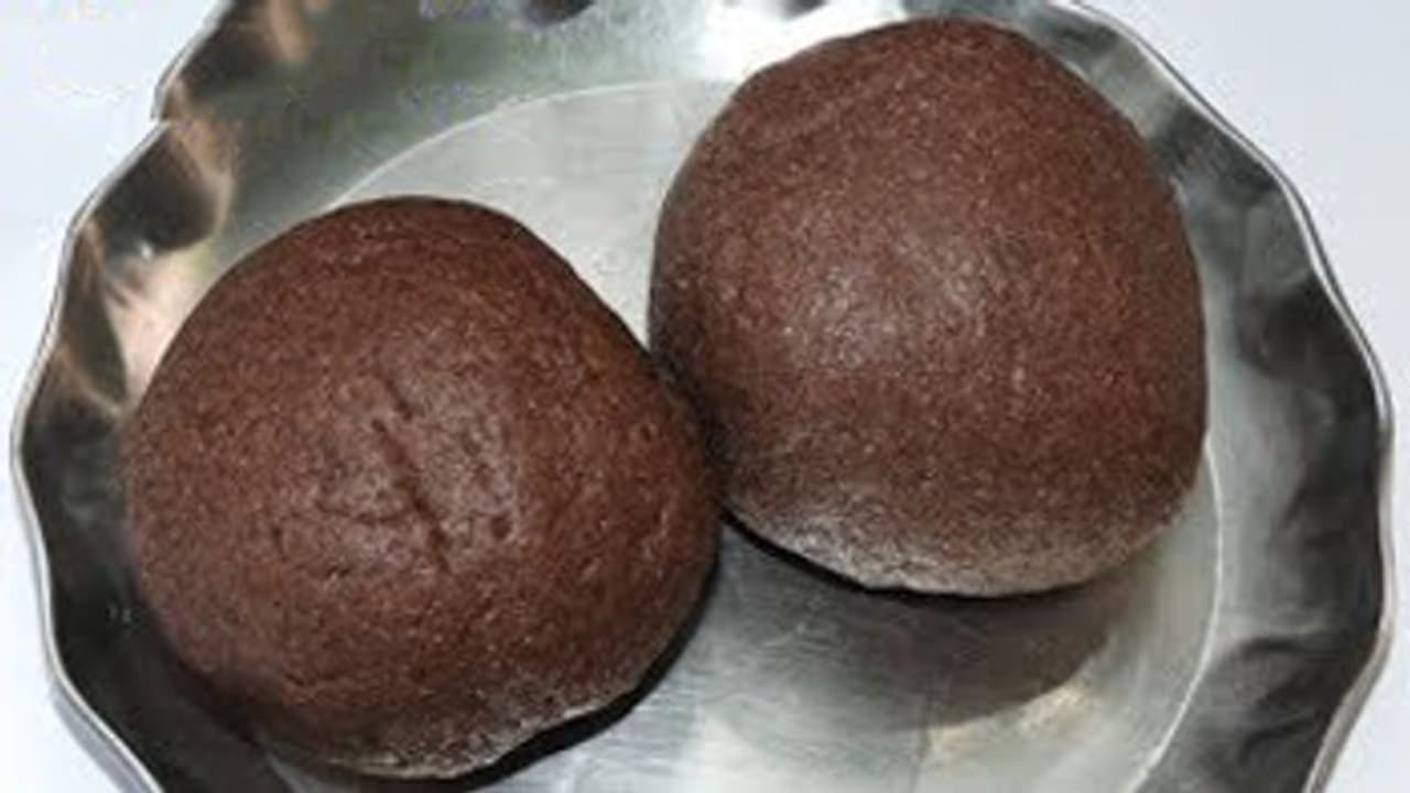 ಇನ್ಮುಂದೆ ಬಿಸಿಯೂಟದಲ್ಲಿ ಮುದ್ದೆ, ಜೋಳದ ರೊಟ್ಟಿ..?