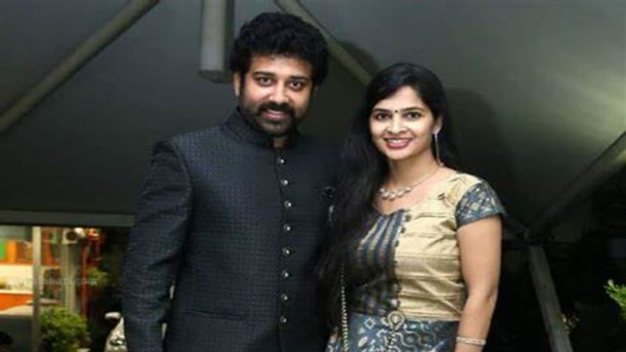 నాకేం పనిలేదు.. పేరెంట్స్ కి అండగా నిలుస్తా..ఫీజులపై ఉద్యమం చేస్తాః శివబాలాజీ