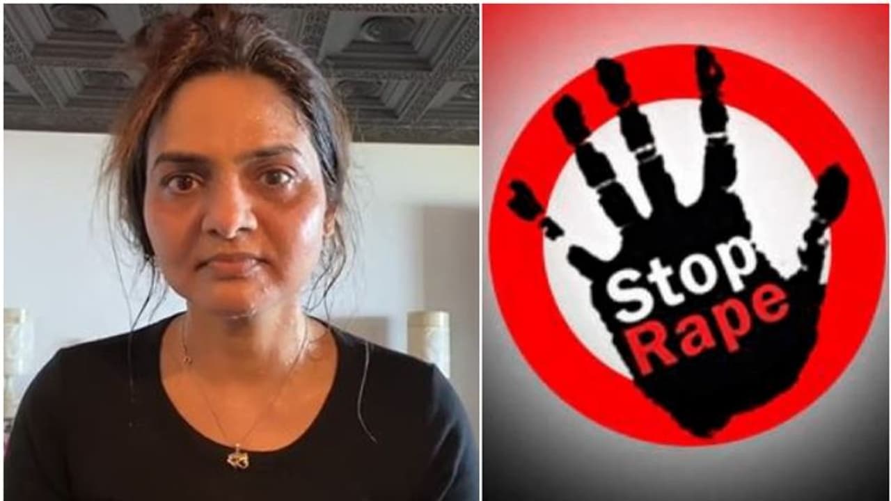 'ബലാല്സംഗം ചെയ്യുന്നവരെ തൂക്കിലേറ്റുക'; ഹാഥ്റസ് സംഭവത്തില് വൈകാരിക പ്രതികരണവുമായി മധു ഷാ 'ബലാല്സംഗം ചെയ്യുന്നവരെ തൂക്കിലേറ്റുക'; ഹാഥ്റസ് സംഭവത്തില് വൈകാരിക പ്രതികരണവുമായി മധു ഷാ