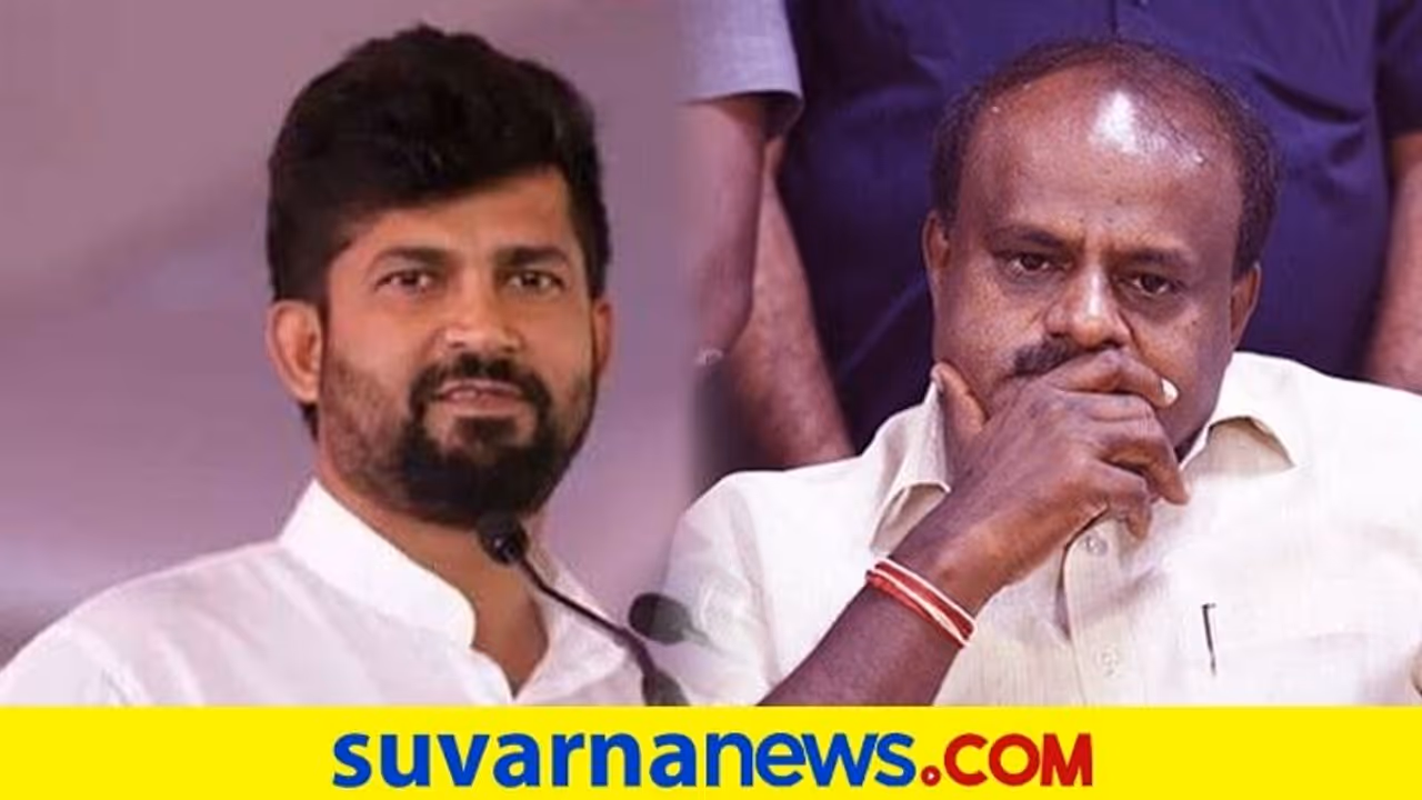 ಶಿರಾ ಬೈ ಎಲೆಕ್ಷನ್‌: ಕುಮಾರಸ್ವಾಮಿಗೆ ಟಾಂಗ್ ಕೊಟ್ಟ ಸಿಂಹ..!