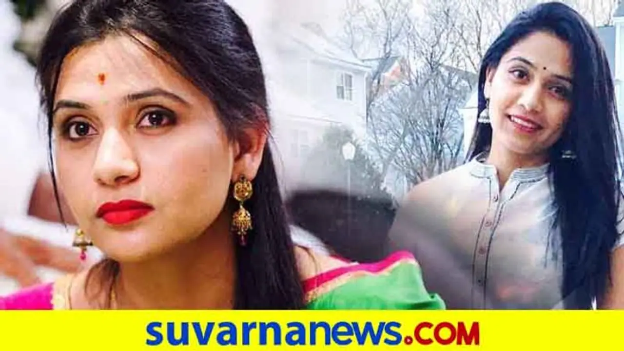 ಕುಸುಮಾ ನಾಮಪತ್ರಕ್ಕೆ ಮುಹೂರ್ತ ಫಿಕ್ಸ್ ಕುಸುಮಾ ನಾಮಪತ್ರಕ್ಕೆ ಮುಹೂರ್ತ ಫಿಕ್ಸ್