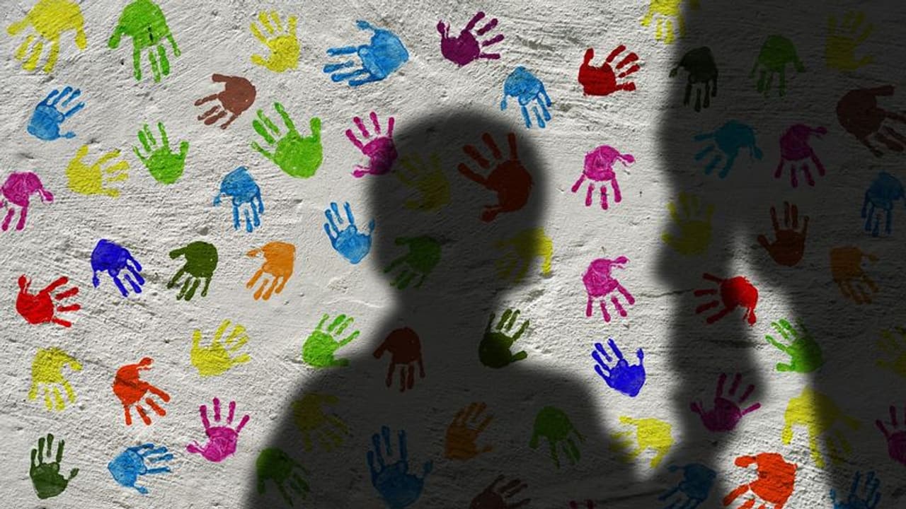 West Bengal sees sharpest spike in crime against children in 3 years: NCRB