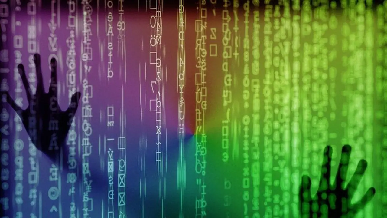 Sexual assault; ಹೇಗೆ ಮೈ ಸ್ಪರ್ಶಿಸಿದರೂ ಅದು ಲೈಂಗಿಕ ದೌರ್ಜನ್ಯ, ಸುಪ್ರೀಂ ಮಹತ್ವದ ಆದೇಶ! Sexual assault; ಹೇಗೆ ಮೈ ಸ್ಪರ್ಶಿಸಿದರೂ ಅದು ಲೈಂಗಿಕ ದೌರ್ಜನ್ಯ, ಸುಪ್ರೀಂ ಮಹತ್ವದ ಆದೇಶ!