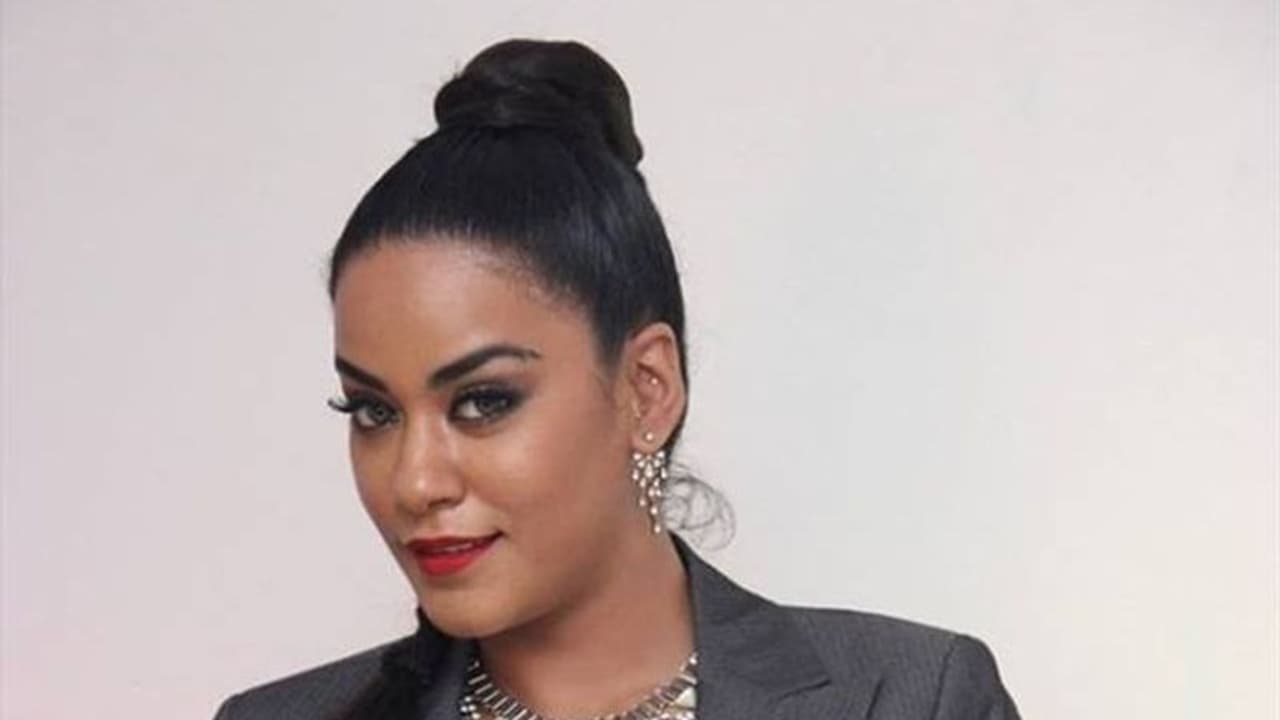 పార్టీలో పాల్గొన్నా, ఎఫ్ క్లబ్ కు డబ్బు పంపా కానీ...: ఈడీ విచారణ ముమైత్ పార్టీలో పాల్గొన్నా, ఎఫ్ క్లబ్ కు డబ్బు పంపా కానీ...: ఈడీ విచారణ ముమైత్