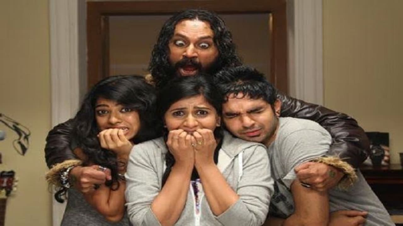 ಅನುಶ್ರೀ ಅರೆಸ್ಟ್ ತಡೆಯುತ್ತಿರುವ ಆ 'ಶುಗರ್ ಡ್ಯಾಡಿ' ಯಾರು? ಅನುಶ್ರೀ ಅರೆಸ್ಟ್ ತಡೆಯುತ್ತಿರುವ ಆ 'ಶುಗರ್ ಡ್ಯಾಡಿ' ಯಾರು?