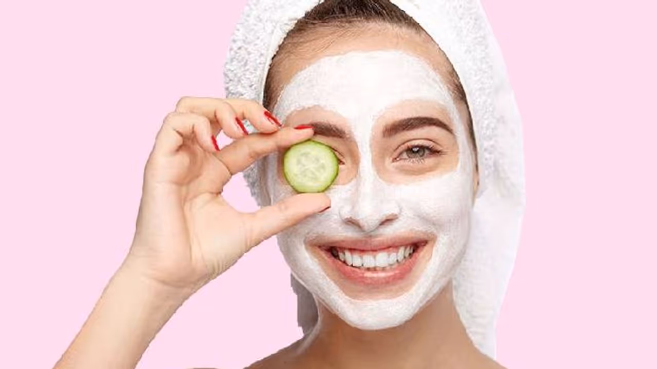 അരിപ്പൊടി കൊണ്ടൊരു കിടിലന്‍ ഫേസ് പാക്ക്; ഗുണങ്ങള്‍ പലതാണ്...