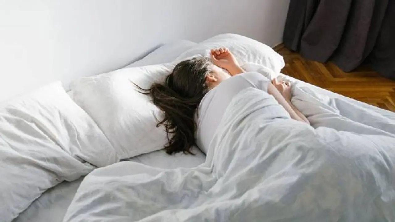  দুপুরে ঘুমোতে ভালবাসেন? জানেন কি এতে আপনার পরিবারের কত বড় ক্ষতি হতে পারে