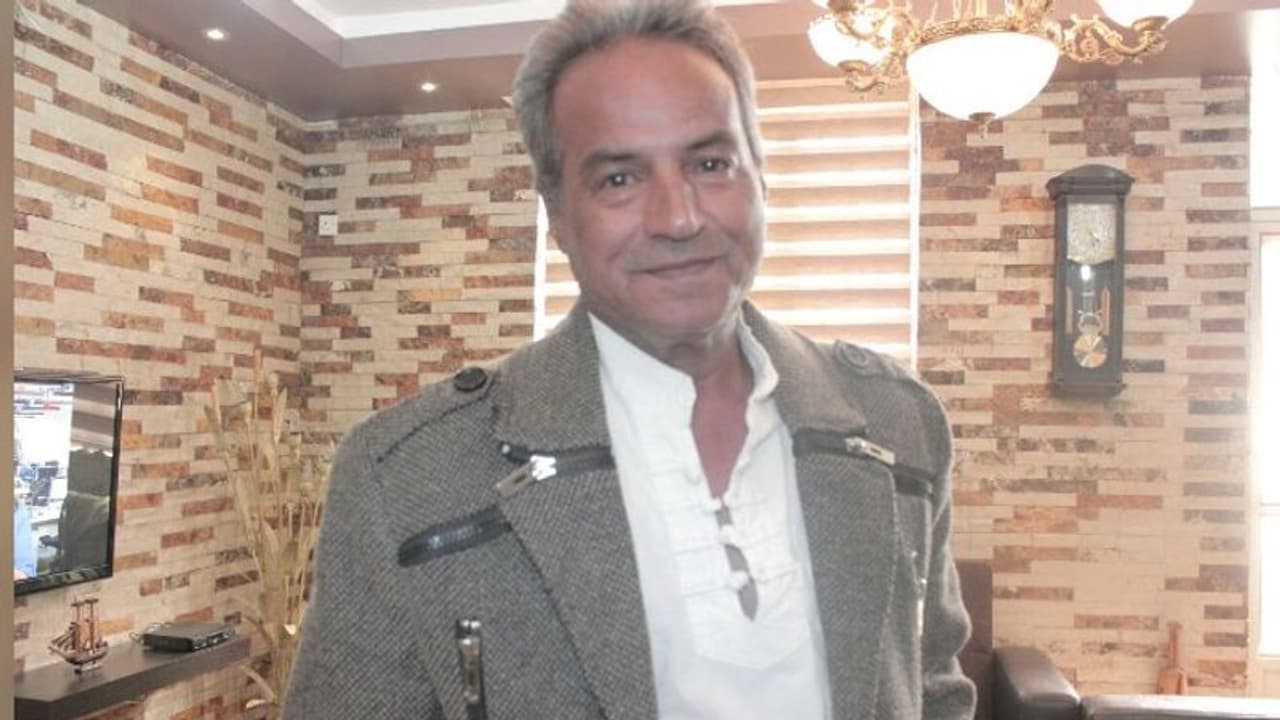 হৃদরোগে আক্রান্ত কিংবদন্তি ফুটবলার মজিত বাসকার, শোকের ছায়া ইস্টবেঙ্গলে হৃদরোগে আক্রান্ত কিংবদন্তি ফুটবলার মজিত বাসকার, শোকের ছায়া ইস্টবেঙ্গলে