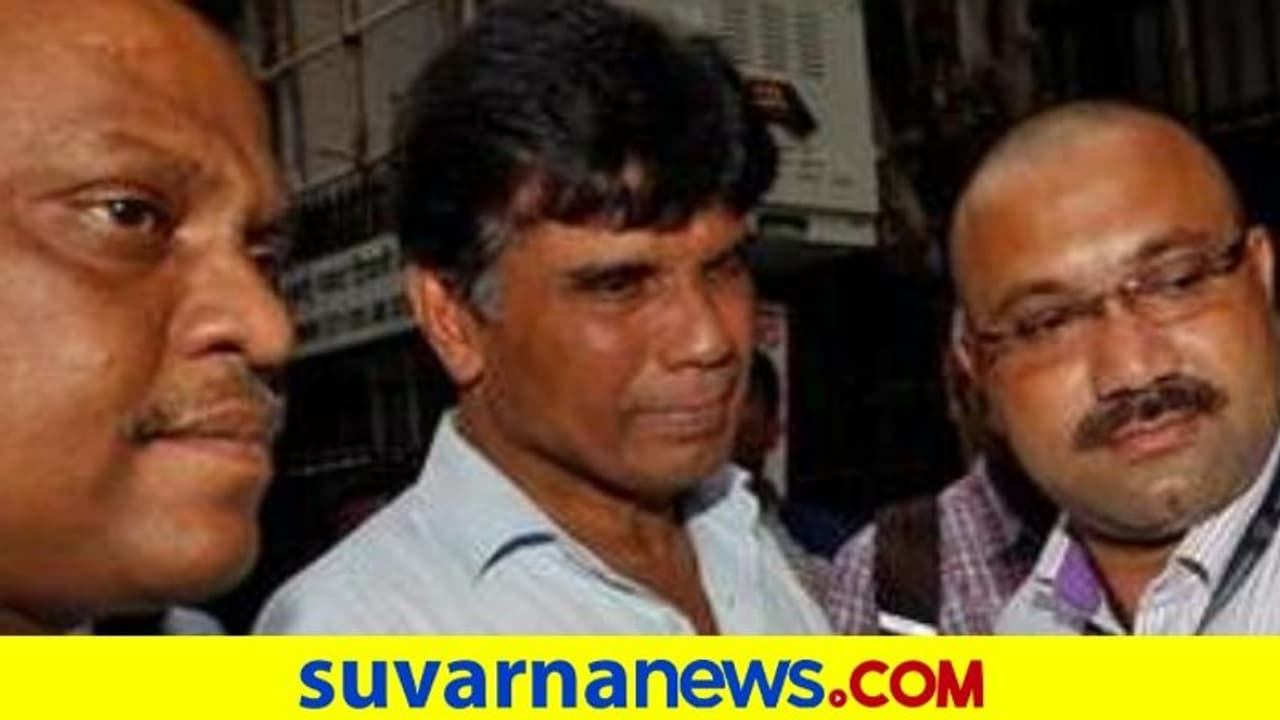 ಪಿಎನ್ಬಿ ಆರೋಪಿ ಮೂಲ್ಕಿ ಶೆಟ್ಟಿ ಬಳಿ ಅಕ್ರಮ ಆಸ್ತಿ: ಸಿಬಿಐ! ಪಿಎನ್ಬಿ ಆರೋಪಿ ಮೂಲ್ಕಿ ಶೆಟ್ಟಿ ಬಳಿ ಅಕ್ರಮ ಆಸ್ತಿ: ಸಿಬಿಐ!