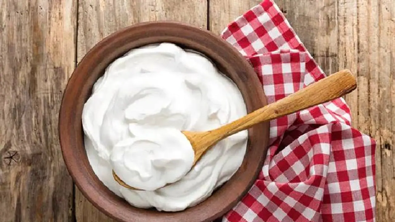 ഇവ തൈരുമായി ചേർത്ത് കഴിക്കരുത് ! ഇവ തൈരുമായി ചേർത്ത് കഴിക്കരുത് !