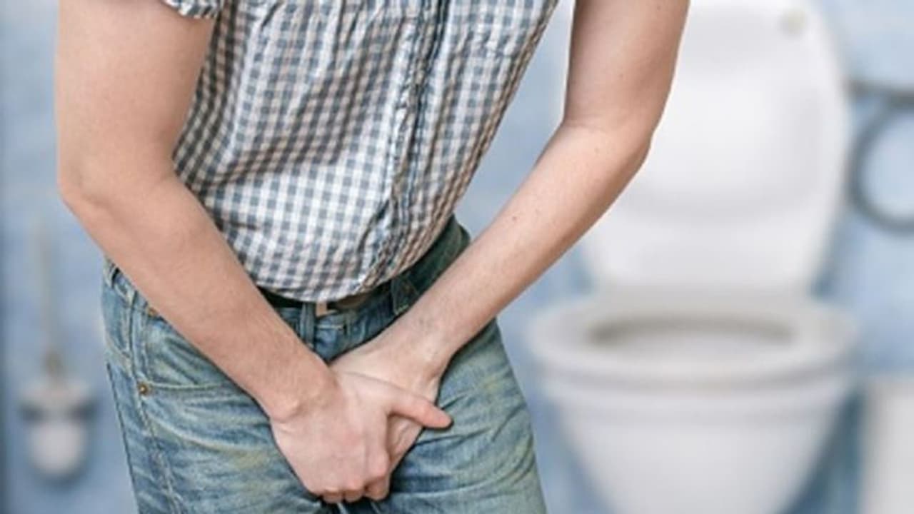 pee after sex : സെക്സിന് ശേഷം ഇത് ചെയ്തില്ലെങ്കിൽ മൂത്രനാളിയിലെ അണുബാധയ്ക്ക് കാരണമാകും pee after sex : സെക്സിന് ശേഷം ഇത് ചെയ്തില്ലെങ്കിൽ മൂത്രനാളിയിലെ അണുബാധയ്ക്ക് കാരണമാകും