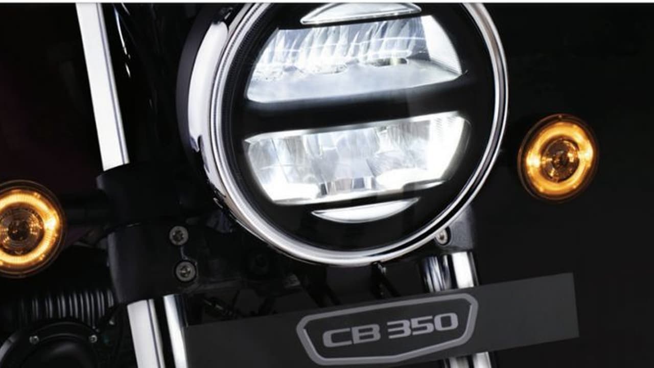 20 ദിവസത്തിനുള്ളില്‍ 1000, ബുള്ളറ്റിന്‍റെ ചങ്കിടിപ്പിച്ച് ഹിസ് ഹൈനസ് ഹോണ്ട!