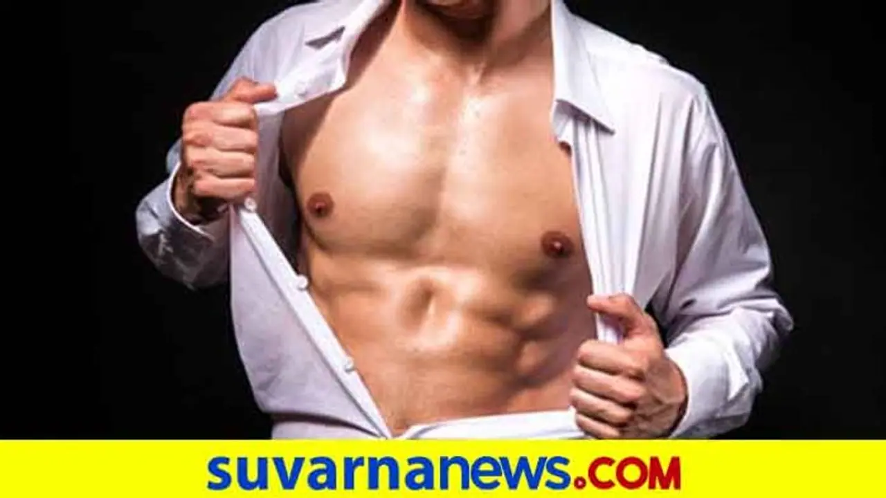 ಪುರುಷರೇ, ಈ ಟೆಸ್ಟ್ ಮಾಡಿಸಲು ತಡ ಮಾಡಬೇಡಿ, ಮತ್ತಷ್ಟು ಹದಗೆಡಬಹುದು ಆರೋಗ್ಯ ಪುರುಷರೇ, ಈ ಟೆಸ್ಟ್ ಮಾಡಿಸಲು ತಡ ಮಾಡಬೇಡಿ, ಮತ್ತಷ್ಟು ಹದಗೆಡಬಹುದು ಆರೋಗ್ಯ