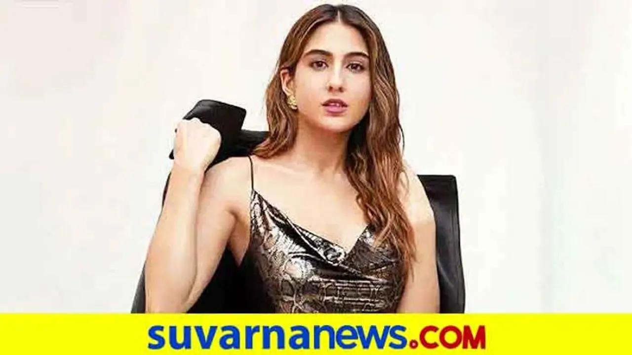 96 ಕೆಜಿ ತೂಗುತ್ತಿದ್ದ ಹುಡುಗಿ ಬಳುಕುವ ಬಳ್ಳಿಯಾದದ್ದು ಹೇಗೆ? 96 ಕೆಜಿ ತೂಗುತ್ತಿದ್ದ ಹುಡುಗಿ ಬಳುಕುವ ಬಳ್ಳಿಯಾದದ್ದು ಹೇಗೆ?