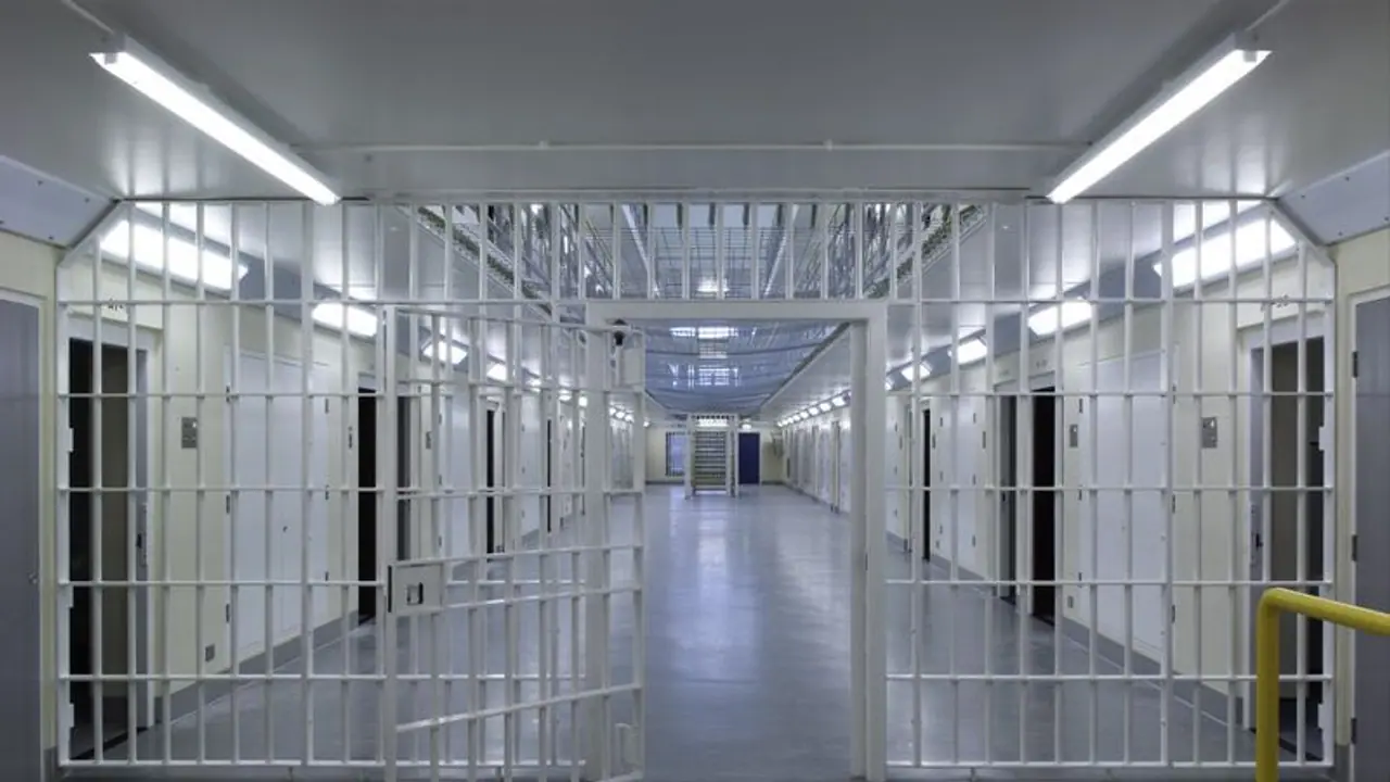  'যারা পুড়িয়ে মেরেছে, তাঁরা জেলে বহাল তবিয়তে আছে', বগটুইকাণ্ডে নাম জড়াল ডেপুটি স্পিকারের