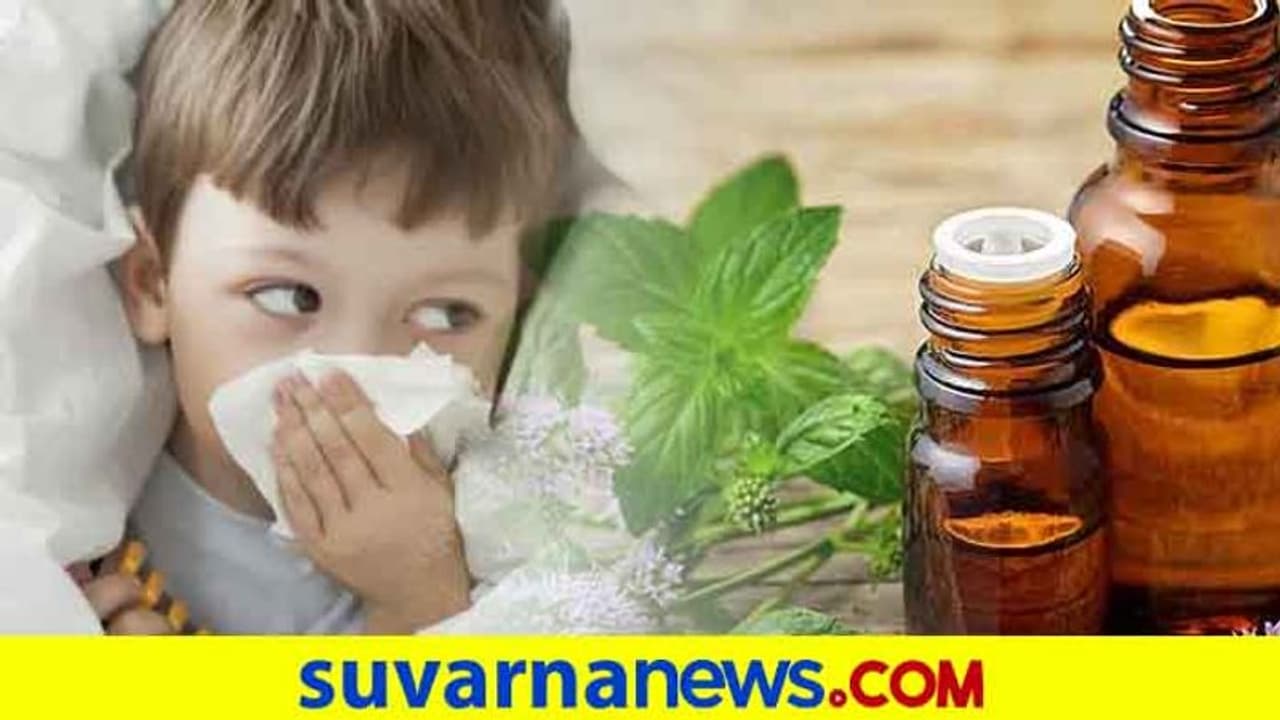 ಈ ಮನೆಯೌಷಧಿ ಅಸ್ತಮಾಕ್ಕೂ ಸುಲಭ ಮದ್ದು.... ಈ ಮನೆಯೌಷಧಿ ಅಸ್ತಮಾಕ್ಕೂ ಸುಲಭ ಮದ್ದು....