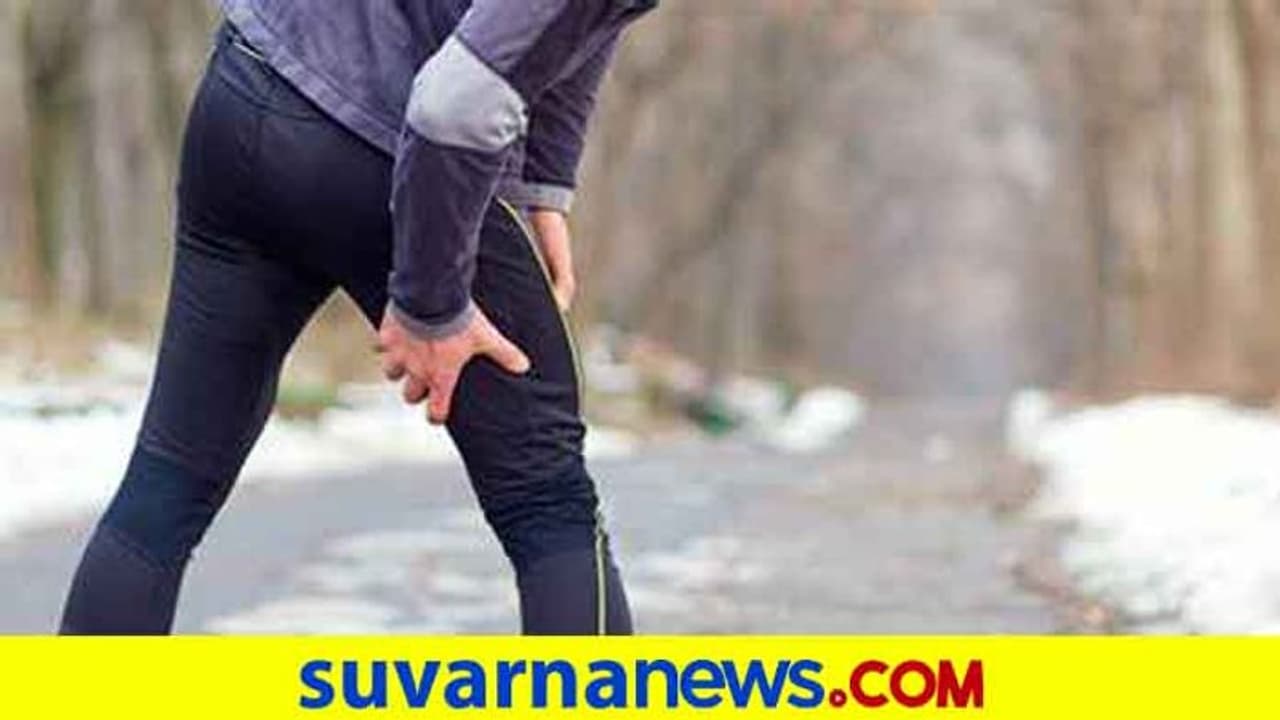 ವಿಪರೀತ ನೋವು ತರುವ ಸ್ನಾಯು ಗಂಟಿಗೇನು ಕಾರಣ?