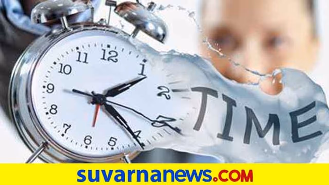 ಬ್ರಿಟಿಷರು ಚಿಂತೆ ಮಾಡಿಯೇ ಬದುಕಿನ 5 ವರ್ಷ ಕಳೀತಾರೆ!