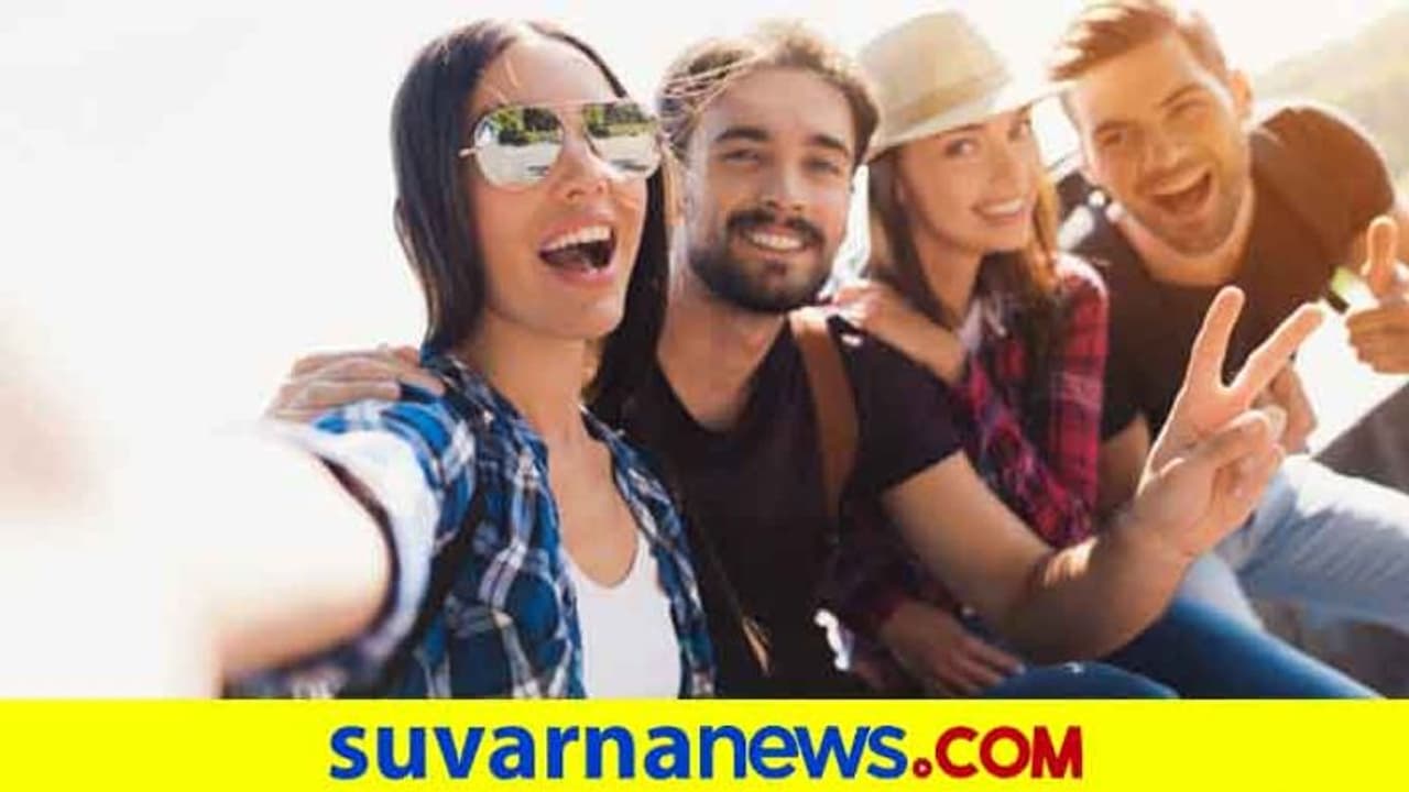 Relationship Tips: ಮುರಿದು ಬಿದ್ದ ಸ್ನೇಹ, ನೋವು ಸಹಿಸಲಿ ಹೇಗೆ?