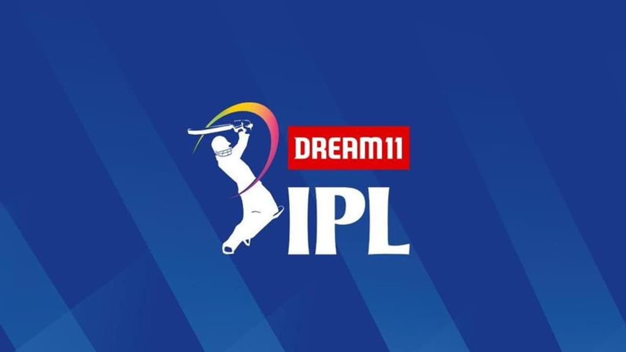 IPL 2020 breaks viewership records, 28% spike compared to last year IPL 2020 breaks viewership records, 28% spike compared to last year