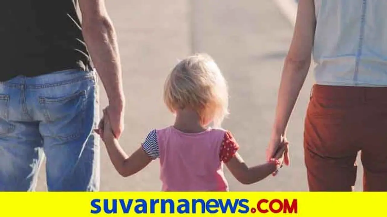 ಪ್ರೀತಿ ವಿಚಾರವನ್ನು ಮನೆಯಲ್ಲಿ ಹೇಳುವುದು ಹೇಗೆ?