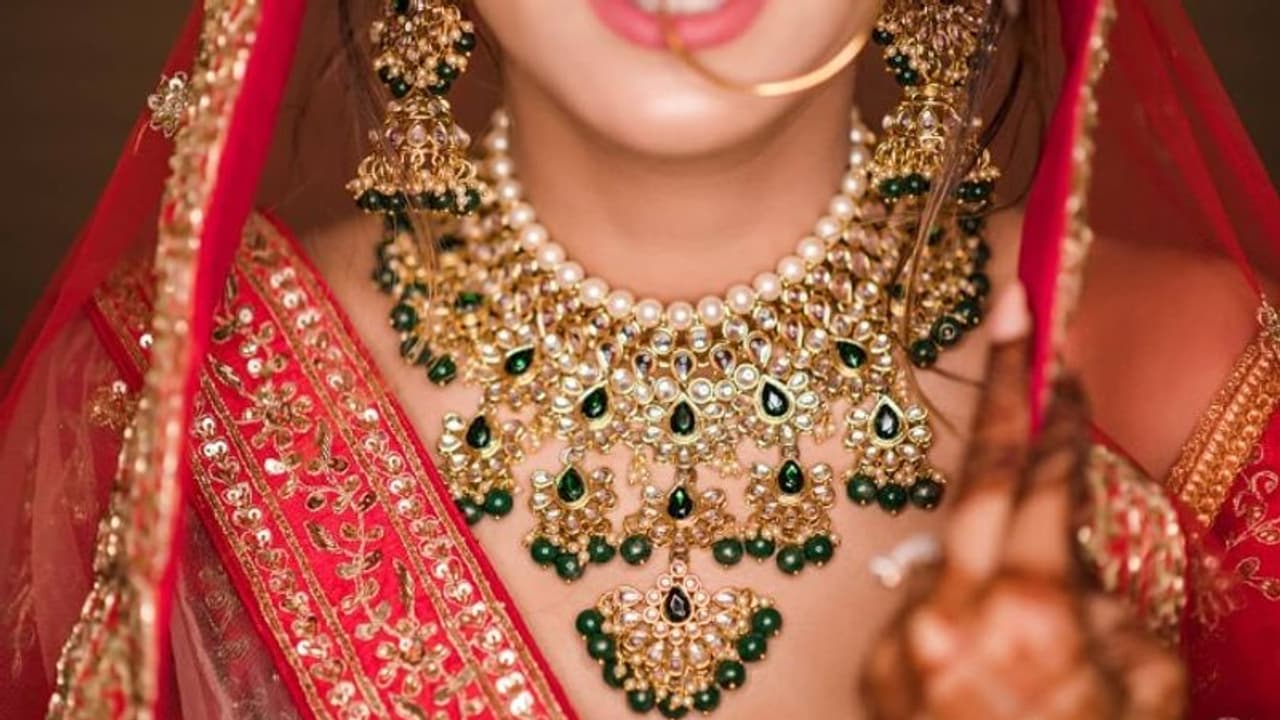 കൊവിഡ് 19 പ്രതിസന്ധി: സ്വർണാഭരണ വിൽപ്പന വർധിപ്പിക്കാൻ വെർച്വൽ പ്രദർശനങ്ങളുമായി ജിജെസി