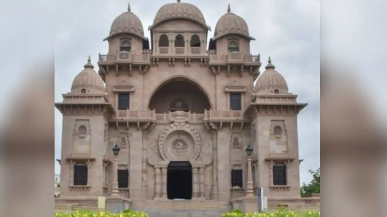 বদলে গেল বেলুড় মঠ দর্শনের সময়সূচি, জেনে নিন কখন ঢোকা যাবে মঠে