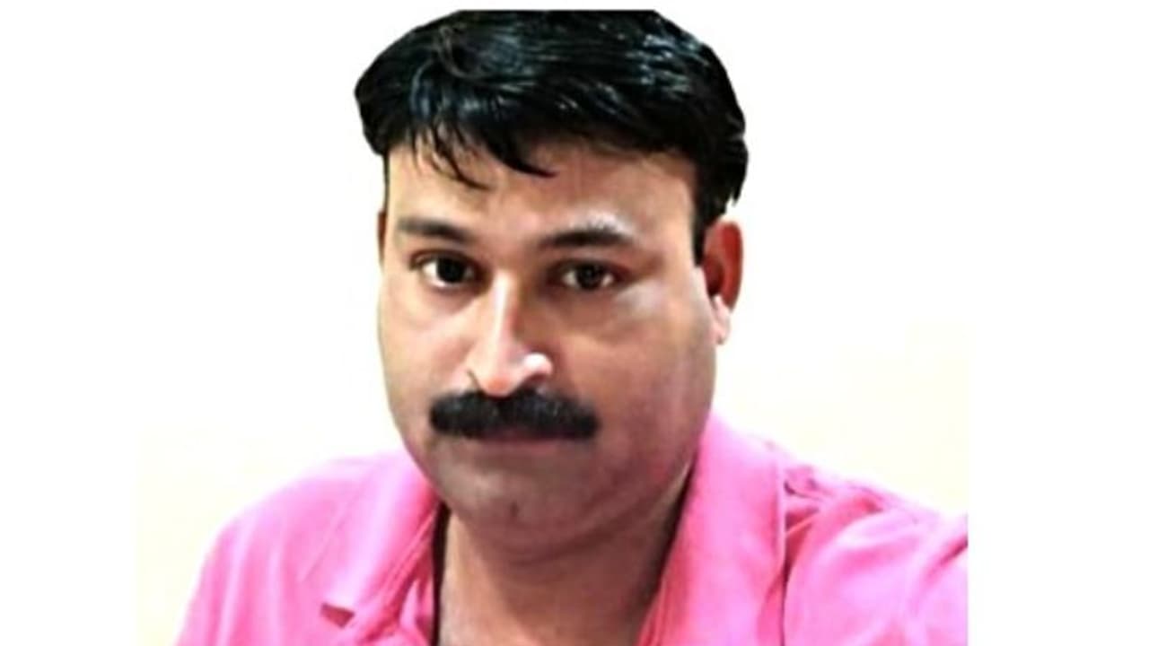 പ്രവാസി മലയാളിയെ വെള്ളക്കെട്ടിൽ മുങ്ങിമരിച്ച നിലയില് കണ്ടെത്തി പ്രവാസി മലയാളിയെ വെള്ളക്കെട്ടിൽ മുങ്ങിമരിച്ച നിലയില് കണ്ടെത്തി