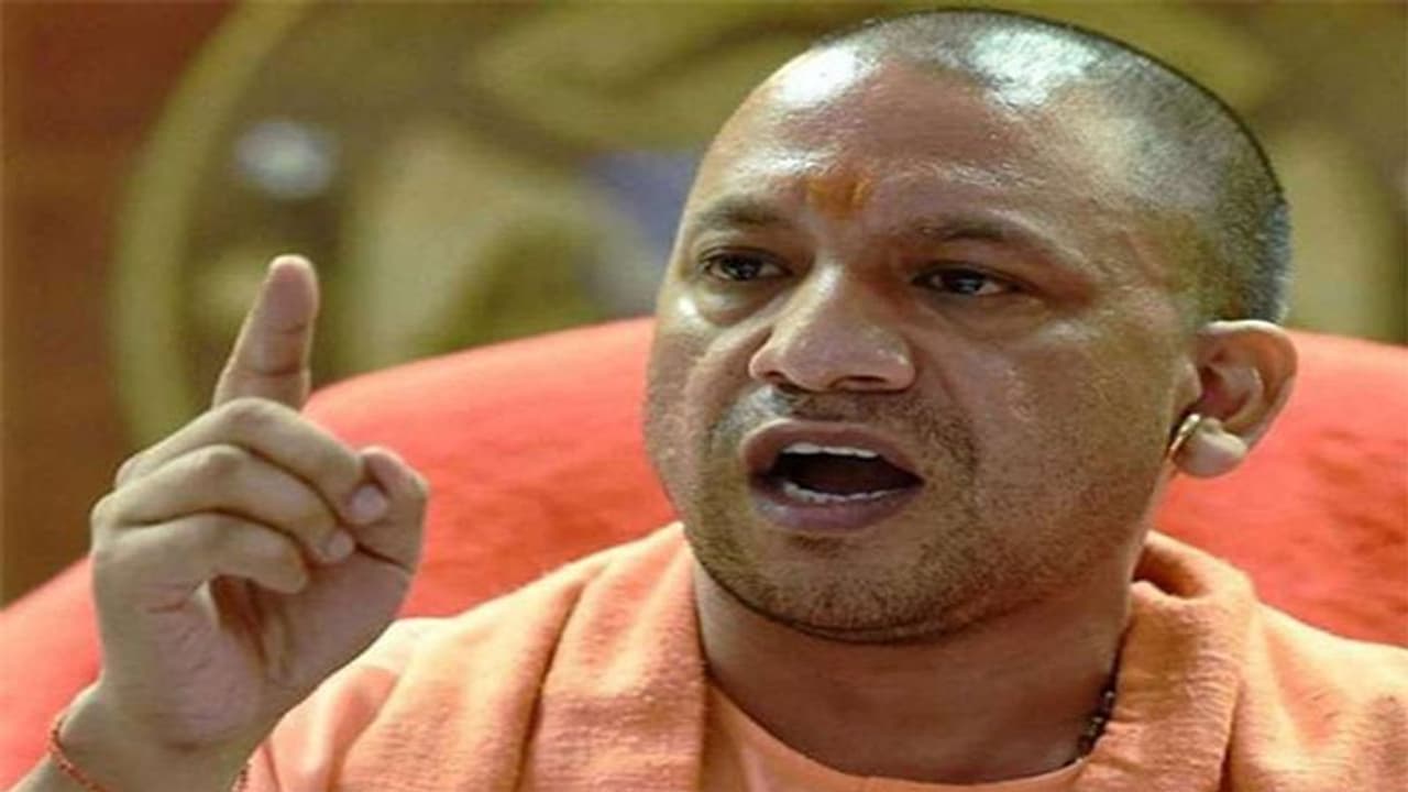 हाथरस केस: यूपी सरकार का बड़ा दावा, दंगे कराकर सरकार को बदनाम करने में जुटी थीं कई वेबसाइट हाथरस केस: यूपी सरकार का बड़ा दावा, दंगे कराकर सरकार को बदनाम करने में जुटी थीं कई वेबसाइट