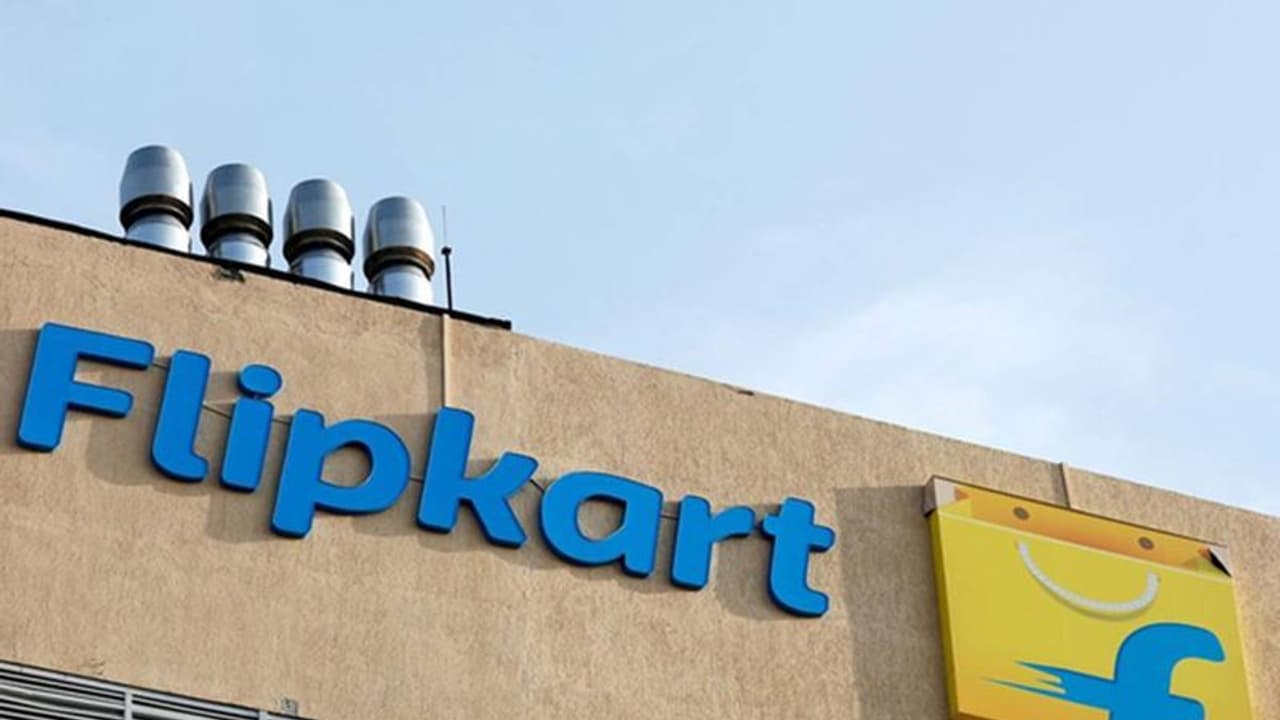 ಗ್ರಾಹಕರ ಫ್ಯಾಷನ್ ಅನುಭವವನ್ನು ಹೆಚ್ಚಿಸಲು ABFRL ಜೊತೆ ಫ್ಲಿಪ್ಕಾರ್ಟ್ ಒಪ್ಪಂದ! ಗ್ರಾಹಕರ ಫ್ಯಾಷನ್ ಅನುಭವವನ್ನು ಹೆಚ್ಚಿಸಲು ABFRL ಜೊತೆ ಫ್ಲಿಪ್ಕಾರ್ಟ್ ಒಪ್ಪಂದ!