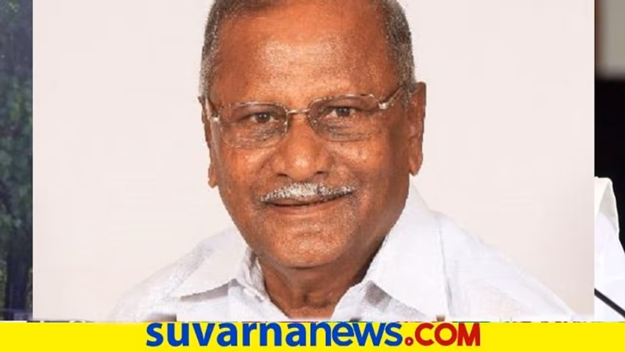 Council Election Mandya :ಭದ್ರಕೋಟೆ ನಮ್ಮದೇ ಎನ್ನುವ ವಿಶ್ವಾಸದಲ್ಲಿ ದಳಪತಿಗಳು Council Election Mandya :ಭದ್ರಕೋಟೆ ನಮ್ಮದೇ ಎನ್ನುವ ವಿಶ್ವಾಸದಲ್ಲಿ ದಳಪತಿಗಳು