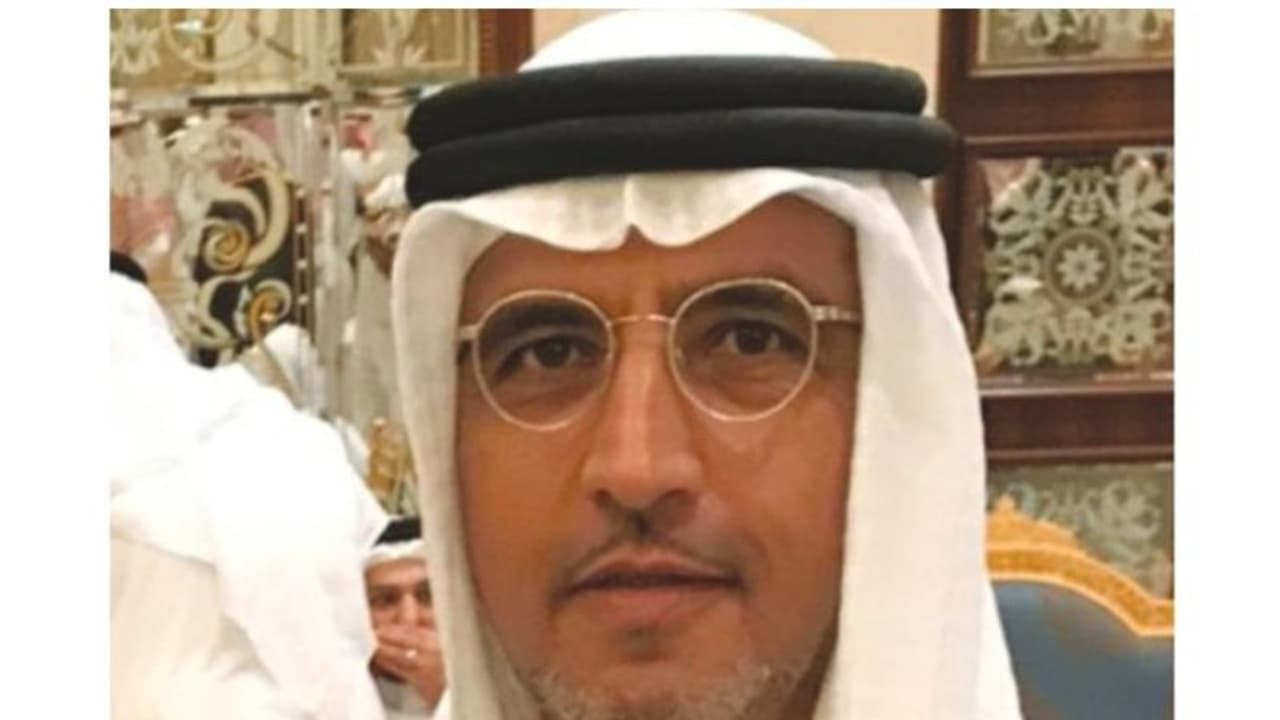 ഉച്ച ഭക്ഷണത്തിനിടെയൊരു ഫോണ് കോള്; ബഹ്റൈനിലെ വ്യാപാരിയെ 24 കോടിയുടെ ഭാഗ്യം തേടിയെത്തിയത് അപ്രതീക്ഷിതമായി ഉച്ച ഭക്ഷണത്തിനിടെയൊരു ഫോണ് കോള്; ബഹ്റൈനിലെ വ്യാപാരിയെ 24 കോടിയുടെ ഭാഗ്യം തേടിയെത്തിയത് അപ്രതീക്ഷിതമായി