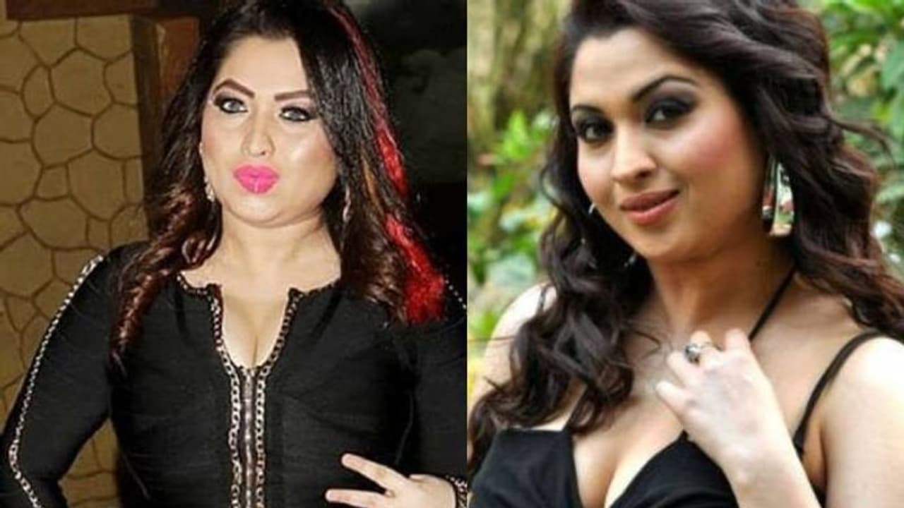 കീറ്റോ ഡയറ്റ് ജീവനെടുക്കുമോ? നടിയുടെ മരണം പറയുന്നത്... കീറ്റോ ഡയറ്റ് ജീവനെടുക്കുമോ? നടിയുടെ മരണം പറയുന്നത്...