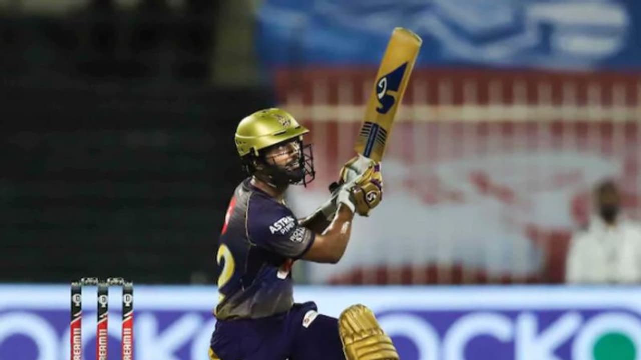 கொரோனா ஊரடங்கு விதிகளை மீறிய கேகேஆர் வீரருக்கு அபராதம் விதித்த போலீஸ் கொரோனா ஊரடங்கு விதிகளை மீறிய கேகேஆர் வீரருக்கு அபராதம் விதித்த போலீஸ்