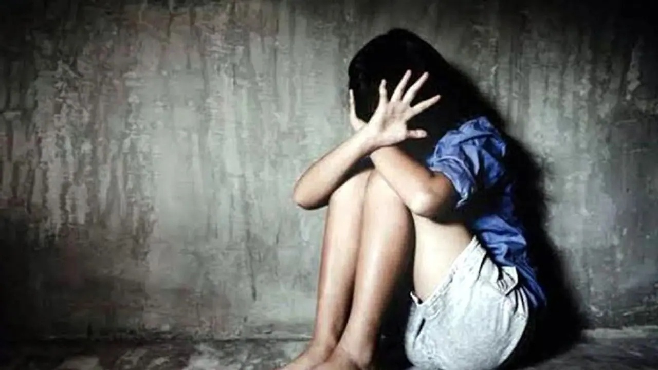 Shocking: Hathras like incident reported from Barmer in Rajasthan; minor girl raped