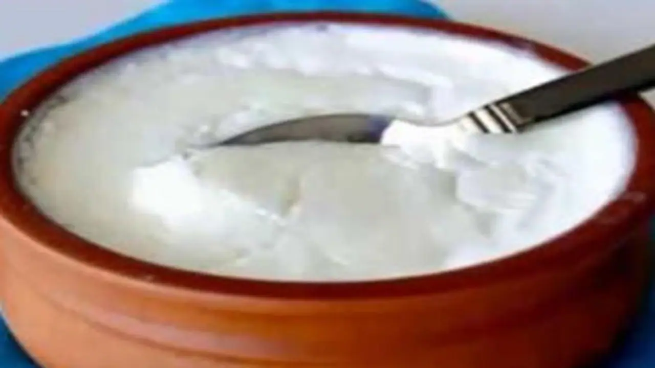 Kitchen Hacks: শীতে দই পাততে সমস্যা হলে, কাজে লাগান এই সহজ উপায়