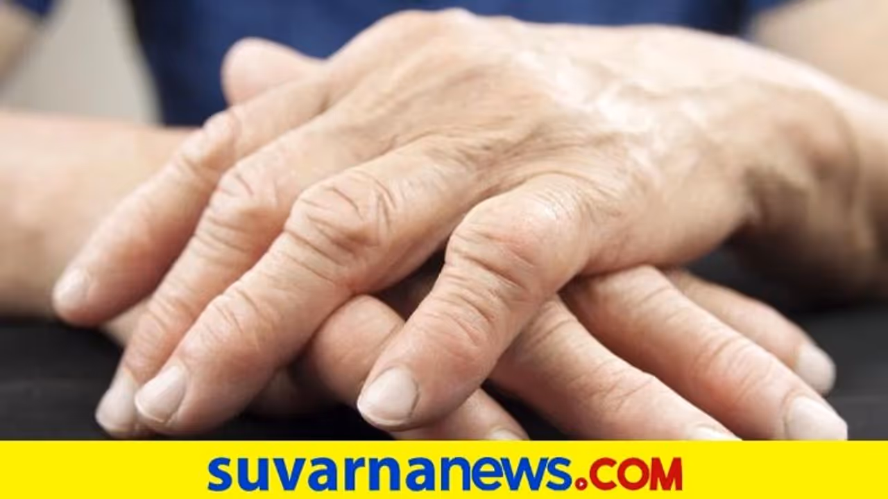 ಇಳಿ​ವ​ಯ​ಸ್ಸಲ್ಲಿ ನೋಡಿಕೊಳ್ಳದ ಮಕ್ಕಳಿಂದ ಆಸ್ತಿ ಹಿಂಪಡೆದ ತಂದೆ ತಾಯಿ..!